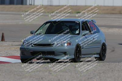 media/Apr-13-2024-Speed Ventures (Sat) [[14e9a3c930]]/Black/Session 2 (Turn 11)/